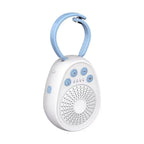 Portable White Noise Sleep Machine