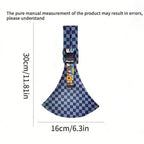Baby Sling Hip Seat Carrier