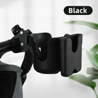 Universal Stroller Cup & Phone Holder