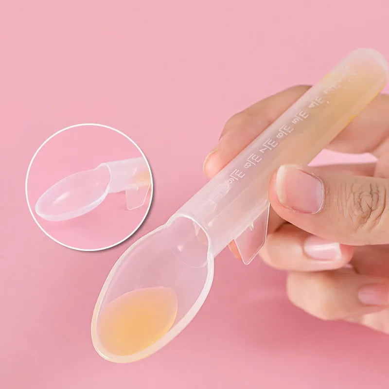 Baby Nail Care & Healthcare Kit