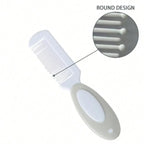 6-Piece Baby Care & Grooming Kit