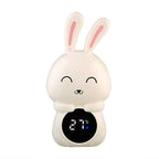 Baby Bath Temperature Floating Thermometer