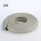 Baby Safety Edge Guard Foam Protector