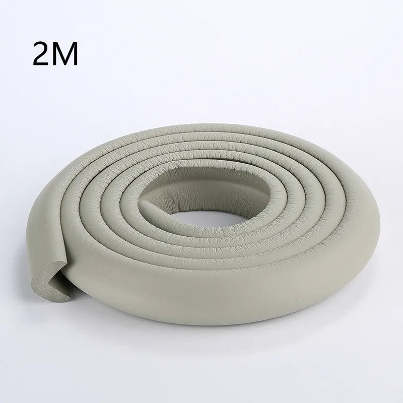 Baby Safety Edge Guard Foam Protector