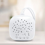Portable White Noise Baby Sleep Machine