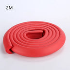 Baby Safety Edge Guard Foam Protector