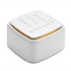 DreamTunes™ White Noise Machine