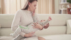 Momcozy™ Electric Nasal Aspirator with Soothing Lights & Music